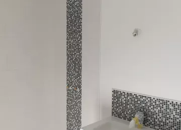 Création et rénovation salle de bains à Orléans 
