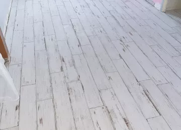Revêtements de sol, carrelage, parquet, PVC à Orléans dans le Loiret (45)