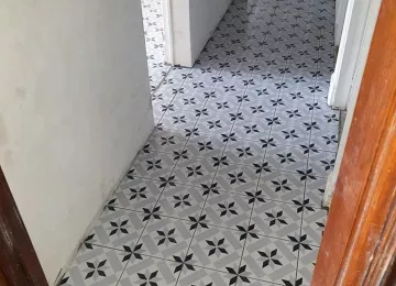 Revêtements de sol, carrelage, parquet, PVC à Orléans dans le Loiret (45)
