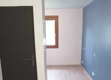  travaux de peinture Orléans 
