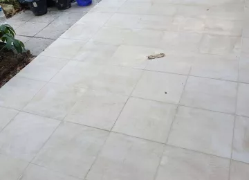 Revêtements de sol, carrelage, parquet, PVC à Orléans dans le Loiret (45)