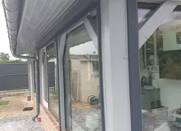 Travaux de rénovation et aménagement intérieure dans le Loiret (45)